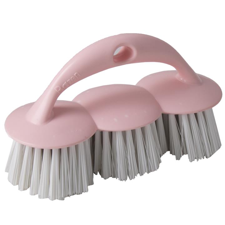 فرچه بازن مدل BA-VATELAND40